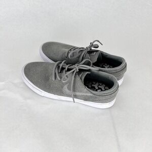 Nike SB Zoom Stefan Janoski RM Flyleather